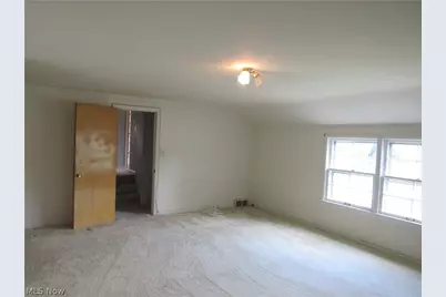 4946 Fairlawn Road, Lyndhurst, OH 44124 - Photo 24