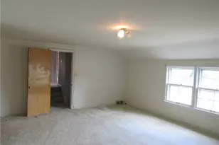 4946 Fairlawn Rd, Lyndhurst, OH 44124 - Photo 24