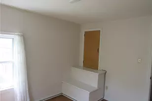 4946 Fairlawn Rd, Lyndhurst, OH 44124 - Photo 10
