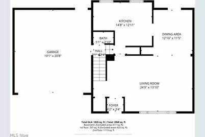 4946 Fairlawn Road, Lyndhurst, OH 44124 - Photo 30
