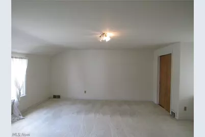 4946 Fairlawn Road, Lyndhurst, OH 44124 - Photo 20