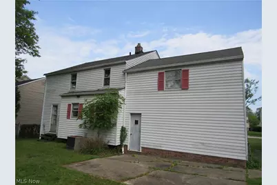 4946 Fairlawn Road, Lyndhurst, OH 44124 - Photo 28
