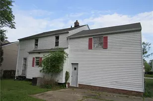 4946 Fairlawn Rd, Lyndhurst, OH 44124 - Photo 28
