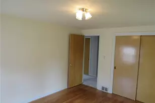 4946 Fairlawn Rd, Lyndhurst, OH 44124 - Photo 14