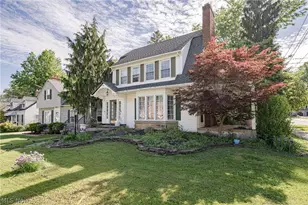 1665 Maywood Rd, South Euclid, OH 44121 - Photo 2