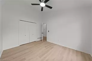 710 Erie Rd, Eastlake, OH 44095 - Photo 10
