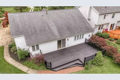 710 Erie Road, Eastlake, OH 44095 - Photo 32