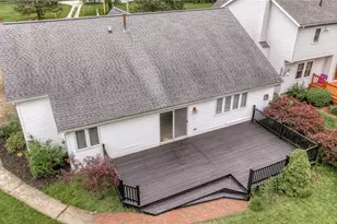 710 Erie Rd, Eastlake, OH 44095 - Photo 32
