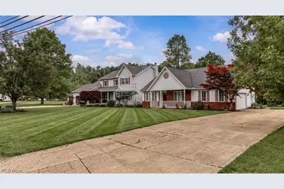 710 Erie Road, Eastlake, OH 44095 - Photo 28
