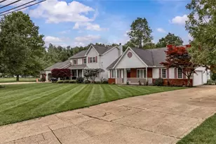 710 Erie Rd, Eastlake, OH 44095 - Photo 28