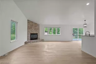 710 Erie Rd, Eastlake, OH 44095 - Photo 8