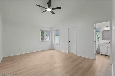 710 Erie Road, Eastlake, OH 44095 - Photo 22