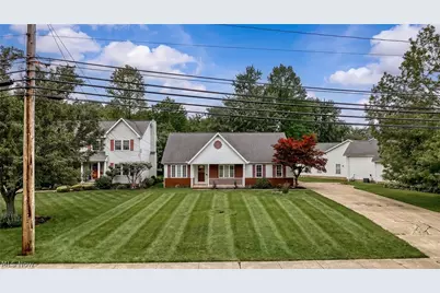 710 Erie Road, Eastlake, OH 44095 - Photo 1
