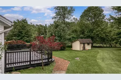 710 Erie Road, Eastlake, OH 44095 - Photo 30