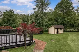 710 Erie Rd, Eastlake, OH 44095 - Photo 30