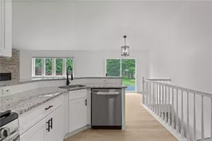 710 Erie Rd, Eastlake, OH 44095 - Photo 18
