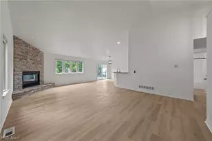 710 Erie Rd, Eastlake, OH 44095 - Photo 6
