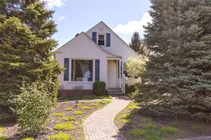 4085 W 58th St, Loveland, OH 44144 - Photo 2