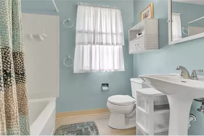4085 W 58th Street, Loveland, OH 44144 - Photo 12