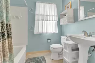 4085 W 58th St, Loveland, OH 44144 - Photo 12
