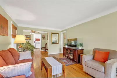 4085 W 58th Street, Loveland, OH 44144 - Photo 4