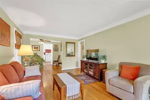 4085 W 58th St, Loveland, OH 44144 - Photo 4
