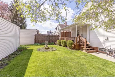 4085 W 58th Street, Loveland, OH 44144 - Photo 24