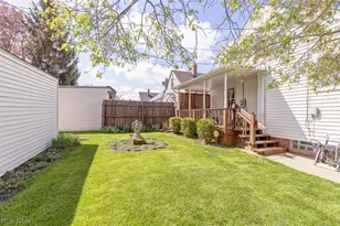 4085 W 58th St, Loveland, OH 44144 - Photo 24