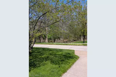 4085 W 58th Street, Loveland, OH 44144 - Photo 26