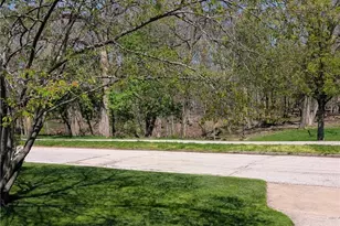 4085 W 58th St, Loveland, OH 44144 - Photo 26
