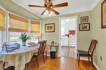 4085 W 58th Street, Loveland, OH 44144 - Photo 6