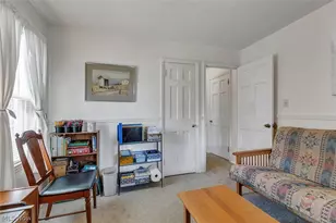 4085 W 58th St, Loveland, OH 44144 - Photo 16