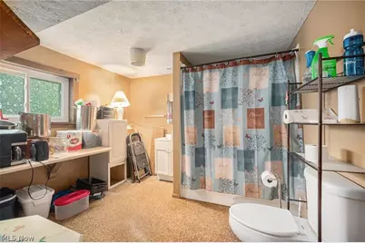 7032 Reed Road, Conneaut, OH 44030 - Photo 20