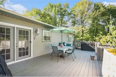 7032 Reed Road, Conneaut, OH 44030 - Photo 24