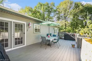7032 Reed Rd, Conneaut, OH 44030 - Photo 24