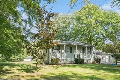 7032 Reed Road, Conneaut, OH 44030 - Photo 1