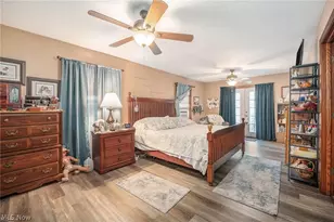 7032 Reed Rd, Conneaut, OH 44030 - Photo 14