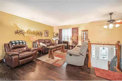 7032 Reed Road, Conneaut, OH 44030 - Photo 4