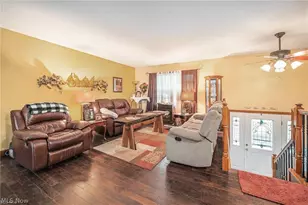 7032 Reed Rd, Conneaut, OH 44030 - Photo 4