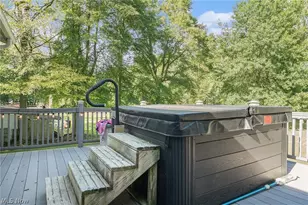 7032 Reed Rd, Conneaut, OH 44030 - Photo 22