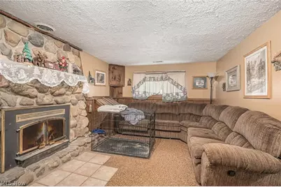 7032 Reed Road, Conneaut, OH 44030 - Photo 16