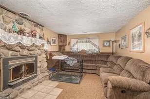 7032 Reed Rd, Conneaut, OH 44030 - Photo 16
