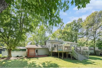 7032 Reed Road, Conneaut, OH 44030 - Photo 26