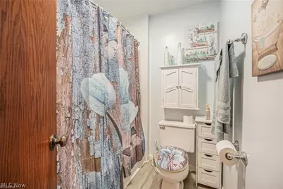 7032 Reed Road, Conneaut, OH 44030 - Photo 10