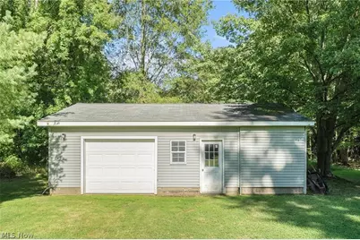 7032 Reed Road, Conneaut, OH 44030 - Photo 30