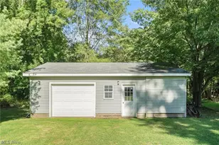 7032 Reed Rd, Conneaut, OH 44030 - Photo 30