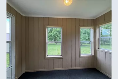 24611 Cr.24, Coshocton, OH 43812 - Photo 20