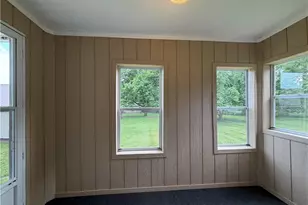 24611 Cr 24, Coshocton, OH 43812 - Photo 20