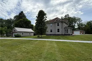 24611 Cr 24, Coshocton, OH 43812 - Photo 2