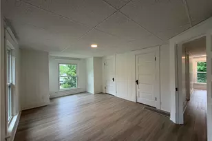 24611 Cr 24, Coshocton, OH 43812 - Photo 14